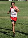 2010 Ed Sias XC006